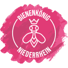 Bienenkönig Niederrhein