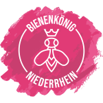 Bienenkönig Niederrhein