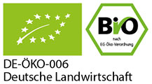 Bio Logo