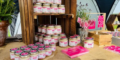 verkaufsstellen imkerei bienenkönig niederrhein verkaufsstellen imkerei bienenkönig niederrhein